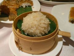 -粗茶淡饭·汉口公馆(循礼门店)