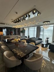 -美健盛世·美容SPA连锁