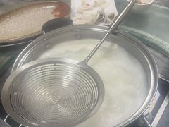 -源港渔村-中山脆肉鲩(博罗店)