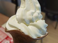 -肯德基(万象店)