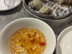 -荣家小吃(紫阳街店)