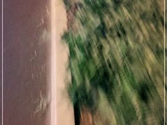 -俏湘厨•地道湘菜(建华南路店)