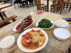 -三亚海韵度假酒店·韵和轩中餐厅