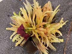 -和平官邸·花园餐厅(武定西路店)