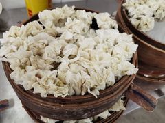 晓友烧麦-晓友烧麦(光华村店)