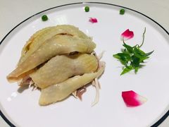 -蝶园·装修中(BFC外滩金融中心店)