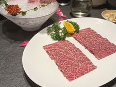 -滟设火锅料理(南滨路店)
