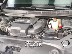 -南昌新华车饰XPEL钻石旗舰店