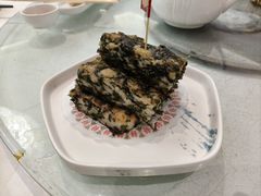 -名盈轩酒家·手工茶点·16年经典粤菜(新一城店)