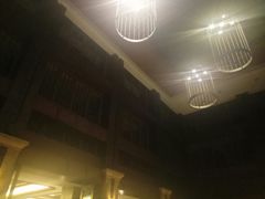 -三亚亚龙湾雅高铂尔曼别墅度假酒店