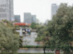 -宜必思酒店(苏州金鸡湖国际博览中心店)
