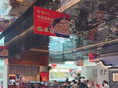 -四道菜·福建菜馆(莆田万达店)