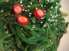 -花椒笑成都小馆(百脑汇店)