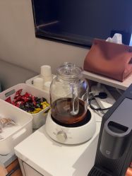 -佳颜轻医美·美学抗衰中心