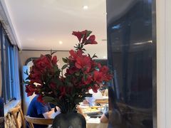 -好兄弟郭巨海鲜(天一阁店)