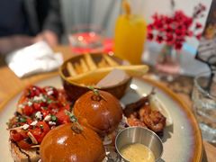 -gaga(深圳南山益田假日广场店)