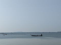 -阳澄湖半岛旅游度假区