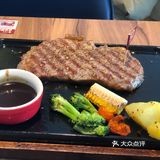 冬季必胜客[调皮]