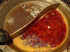 -红运火锅·中国名火锅(中防万宝城店)