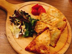 -5号公路餐厅(曼哈顿店)
