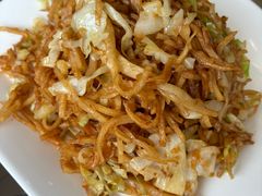 -庆丰包子铺(天通苑店)