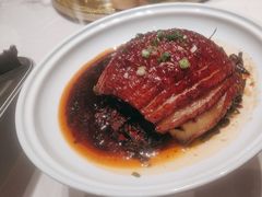 -渔乡米香·剁椒鱼头(四方坪店)
