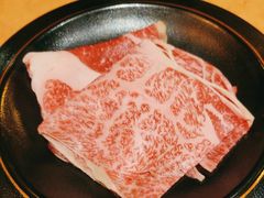 -黒豚料理 寿庵(中央駅西口店)