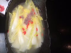 松茸小馆-松茸小馆·云南特色餐厅