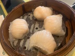 -添好运点心专门店(百老汇店)