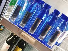 -光头卤(光谷创业街店)