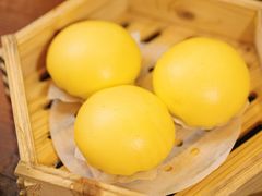 -御膳粥·牛乳粥底火锅·地道顺德菜(容桂店)