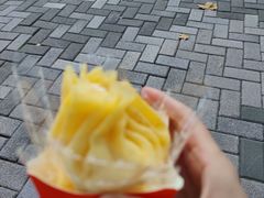 幸福袋-檬舒舒MonChouChou(久光百货店)