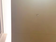 -ITARU食堂·定食料理(西丽店)