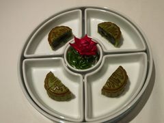 -汤城小厨(金融街店)