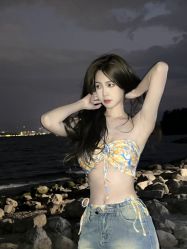 -崇尚GAVIN STYLE臻选