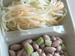 -李先生牛肉面大王(营口大润发店)