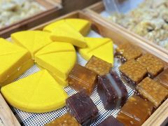 -包道广式点心专门店(东山口店)