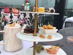 -顽啤熊·酒客酒馆(苏城夜景必选店)