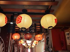 -王氏炉匠·烧鸟放题自助(三里屯店)