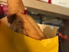 -牛车水美食街