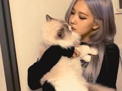 -小船渔村·大连菜(明泽街店)