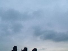 -老板恋上鱼(高新万达店)