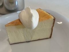 -The Georg(东华门店)