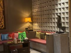 -菩泰·泰式草本按摩SPA(国大城市广场店)