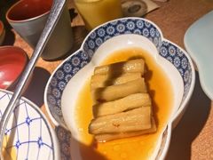 -兰庭玉树·老饭骨家宴(后海店)