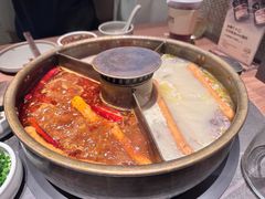 -tea'stone (万象天地店)