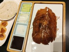 -五味坊·喜宴楼(瑞丰商博城店)