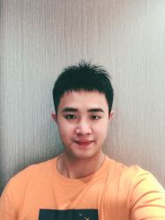 -发饰美男士增发补发假发定制店