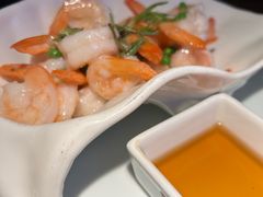 -桂满陇天书(南京德基旗舰店)