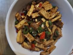 -湘鲜小灶·湖南土菜馆(龙华店)